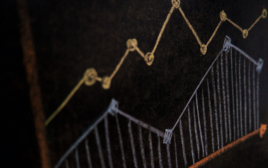 10 (Additional) Lessons Learned for Funders Considering the Grantee Perception Report