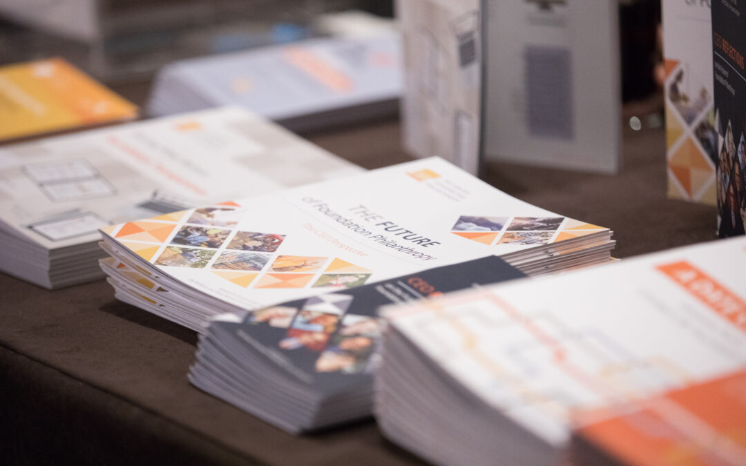 The Values that Guide CEP’s Research