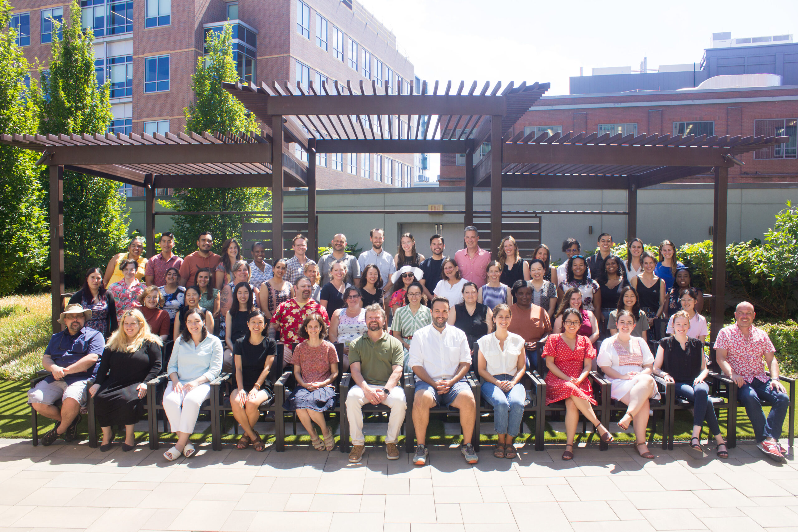 2022-08-02 CEP Retreat-095
