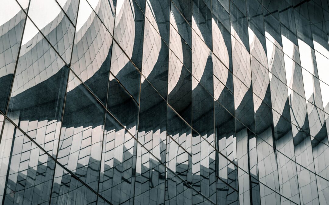 A Wave Forming? Funders Taking Action in Response to a Challenging Context
