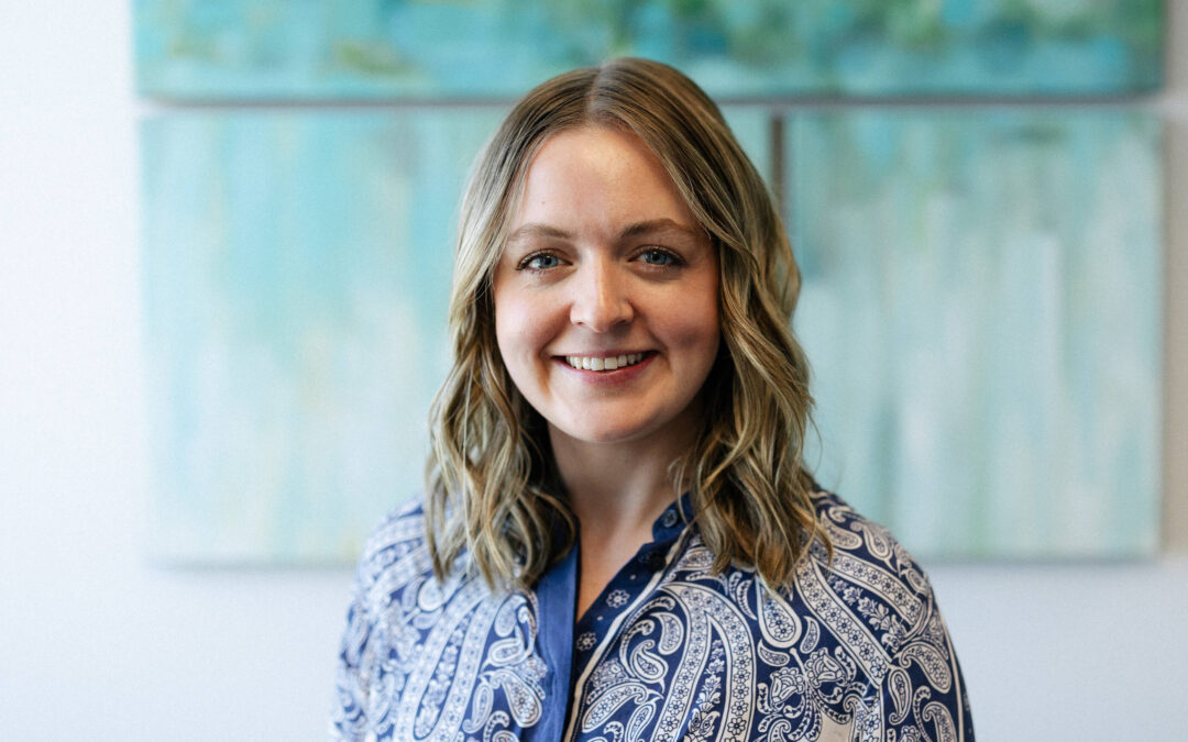 Amy Keith
