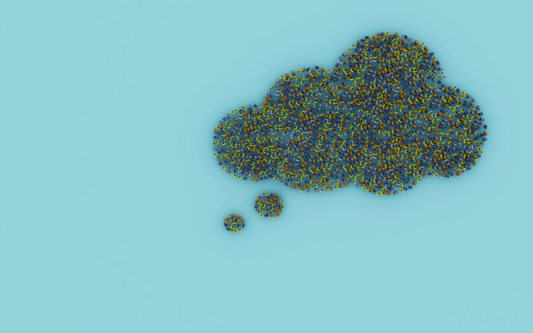 Announcing CEP’s First Resource for Individual Donors