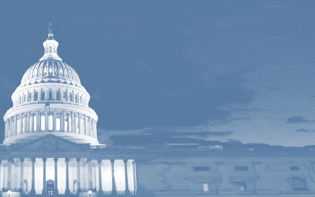 Bracing for a Downturn: Nonprofits, Charitable Deduction Worries, and How Foundations Can Help