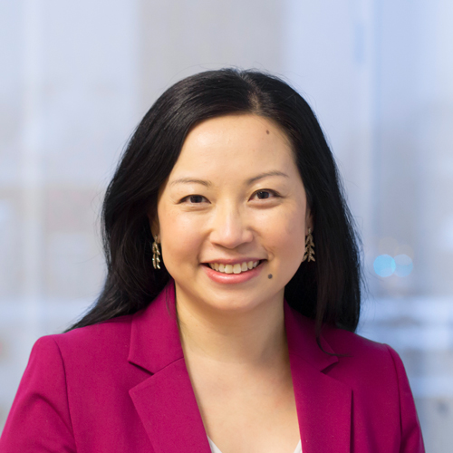 CEP-Headshots-GraceNicolette