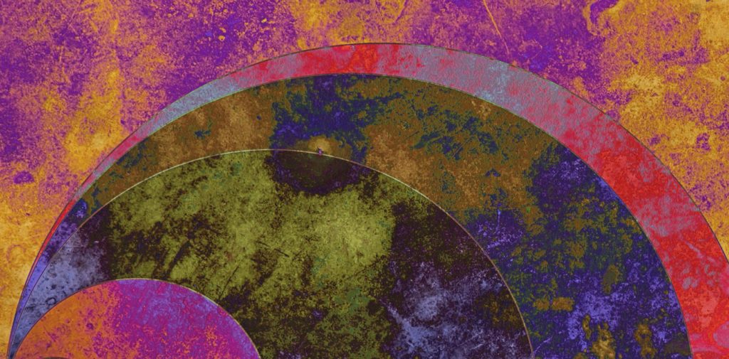 Much Alarm, Less Action: Foundations & Climate Change