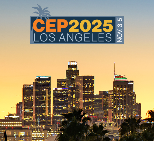 CEP2025_LA_skyline_550x600