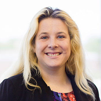 Emily Radwin