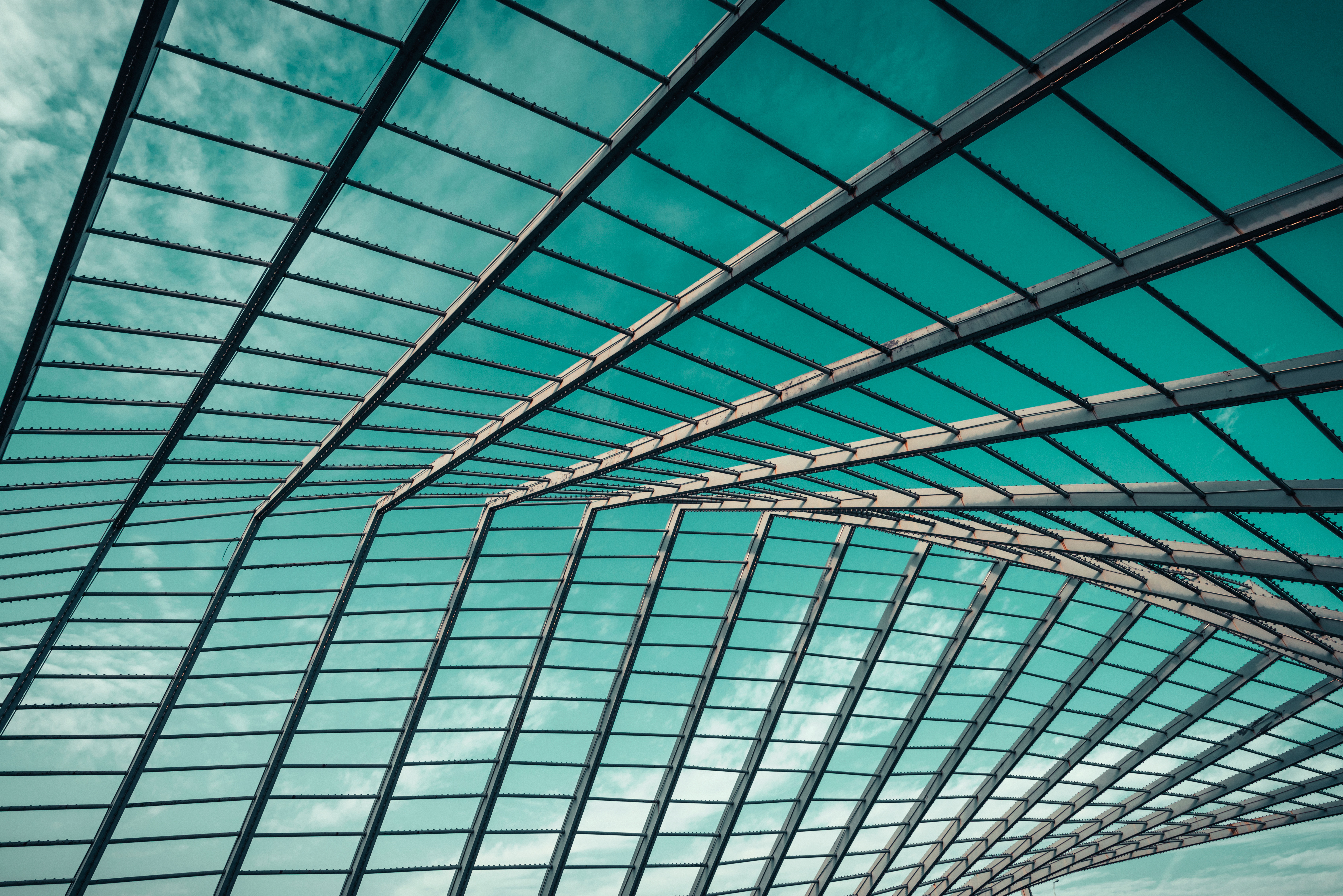 Closing the Feedback Loop with Grantees: A Conversation with the Max M. and Marjorie S. Fisher Foundation