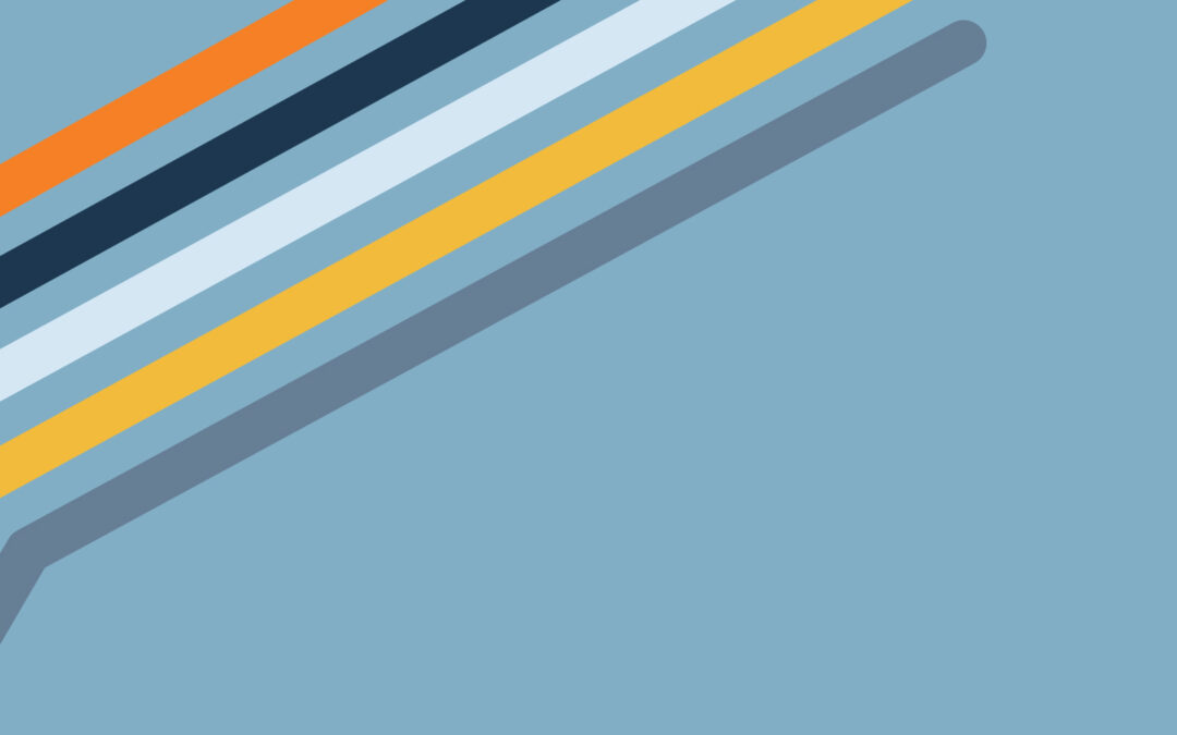 Foundations Respond to Crisis Series