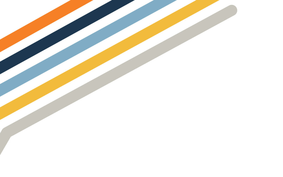 FOUNDATIONS RESPOND TO CRISIS: Towards Greater Flexibility and Responsiveness? – The Final in a Series of Three Reports