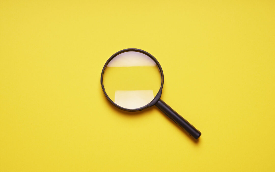 From Survey Questions to Action: One Foundation’s Approach To a Targeted Review of Stakeholder Feedback