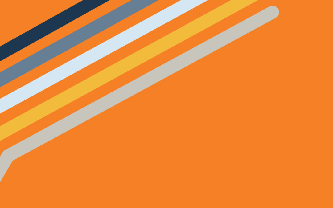 FOUNDATIONS RESPOND TO CRISIS: Lasting Change?