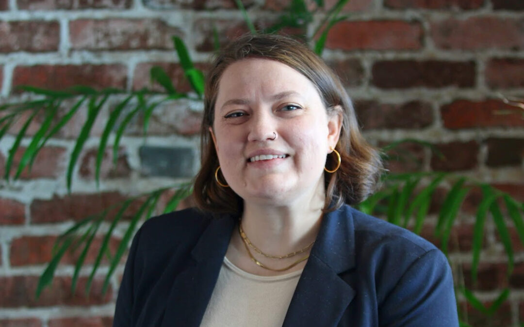 Heather Smith