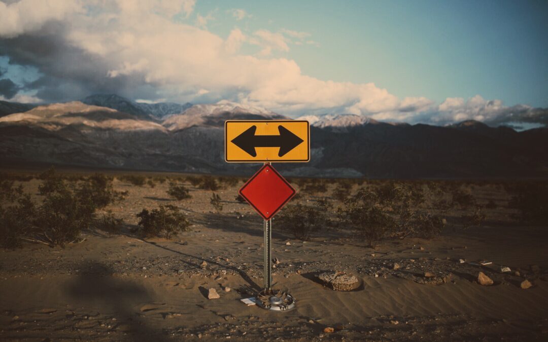 How Are Funders Understanding and Sharing What Works?