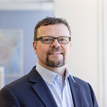 Jay Kustka