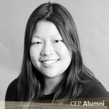 Judy Huang