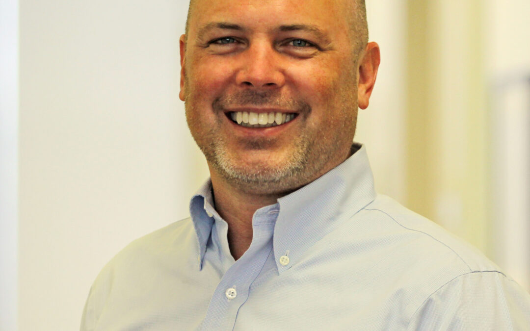 Kevin Bolduc