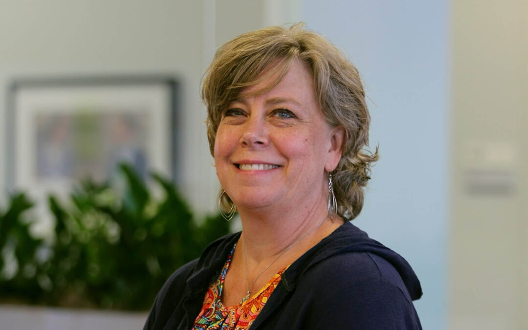 Kris Sanda