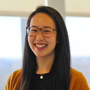 Lauren Chan