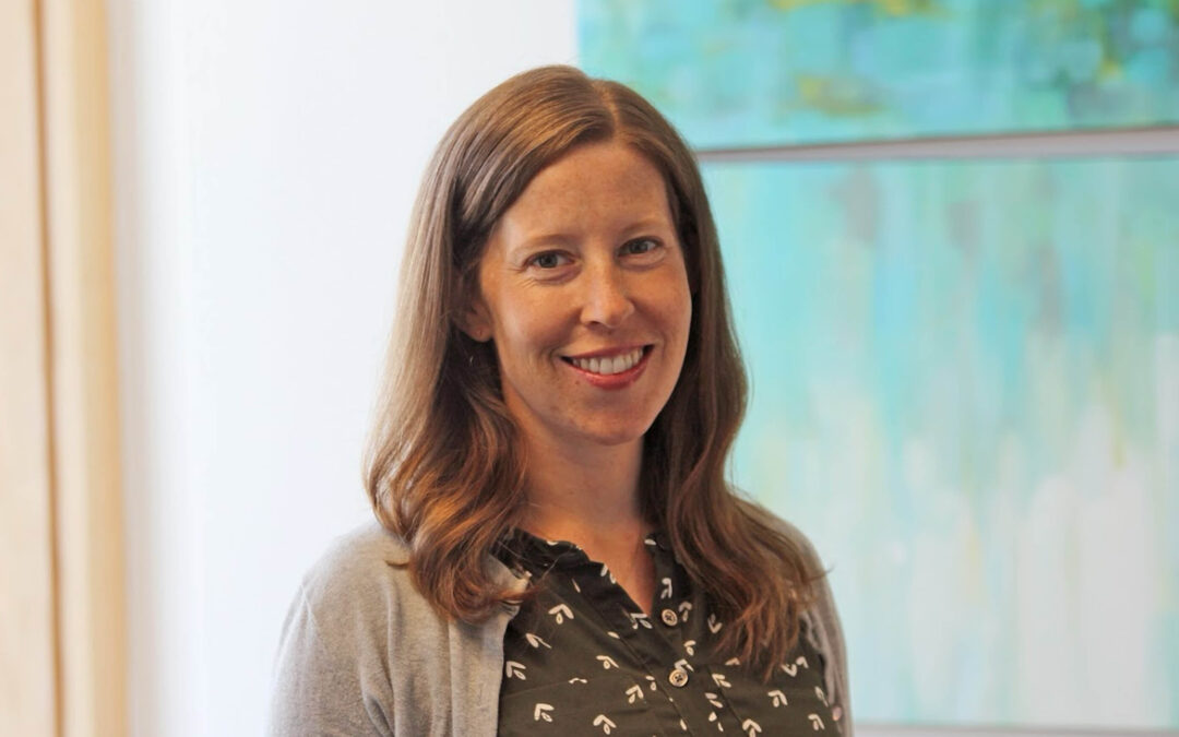 Liz Kelley Sohn