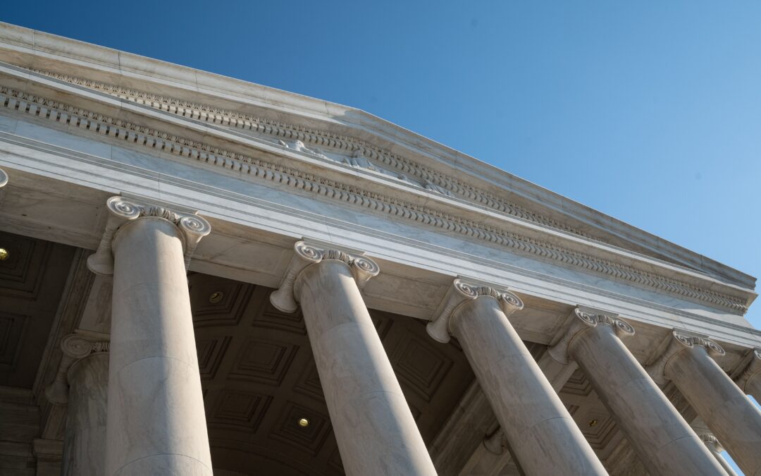 How Foundations Are Responding to the U.S. Supreme Court Affirmative Action Rulings