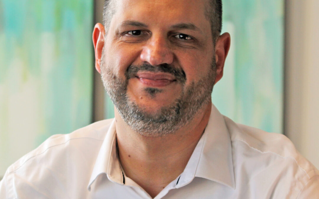 Mauricio Teles