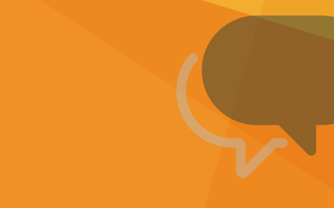 State of Nonprofits 2023: What Funders Need to Know