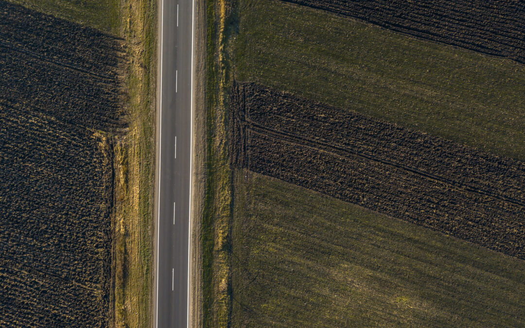 One Foundation’s Journey from Feedback to Action, Part One: Humbling Lessons