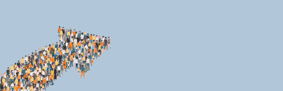 Policy Influence: What Foundations are Doing and Why