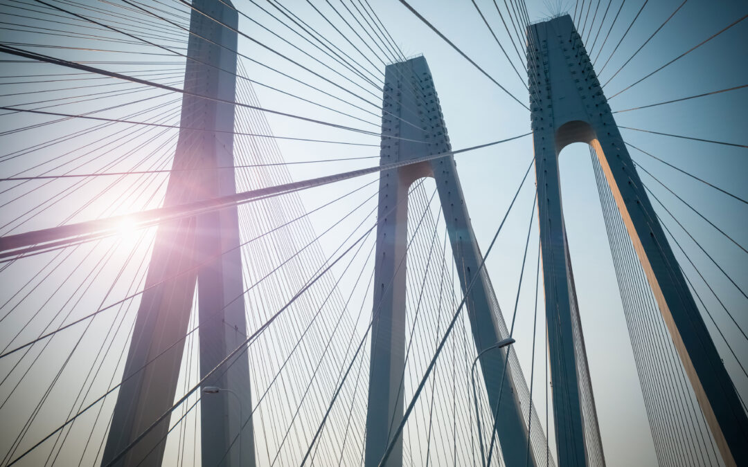 Prioritizing Grants Management: An Unsung Key to Effective Funding