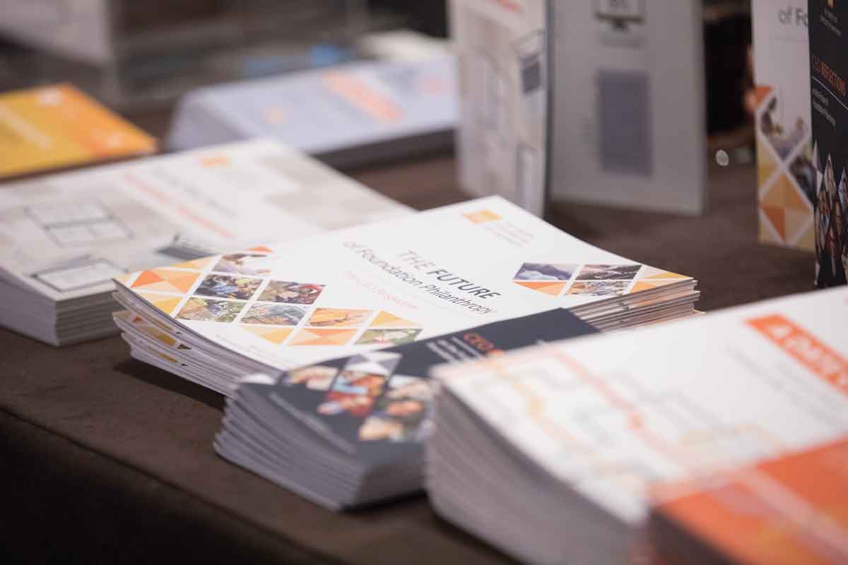 ResearchReports_ConferencePhoto