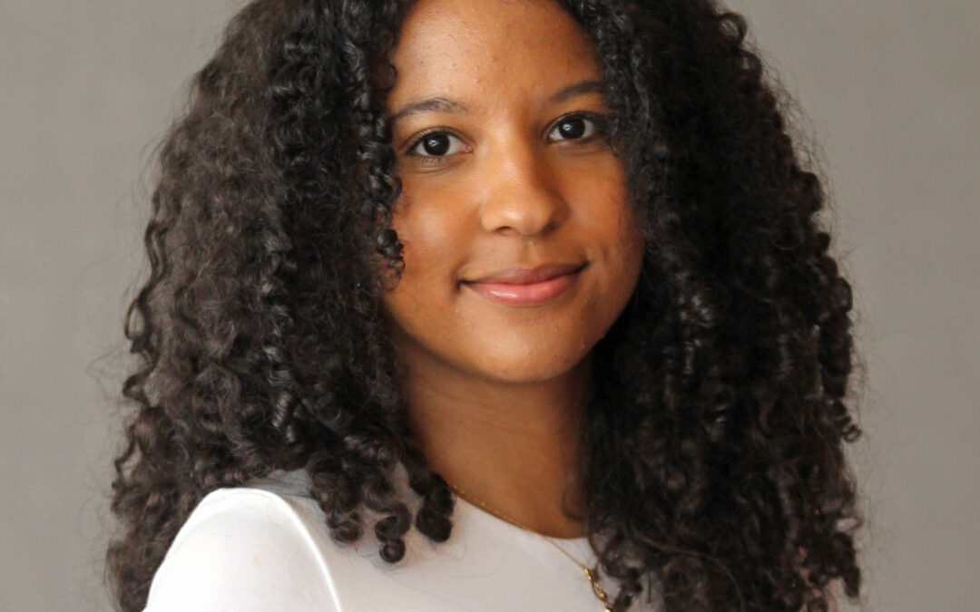 Seara Grundhoefer