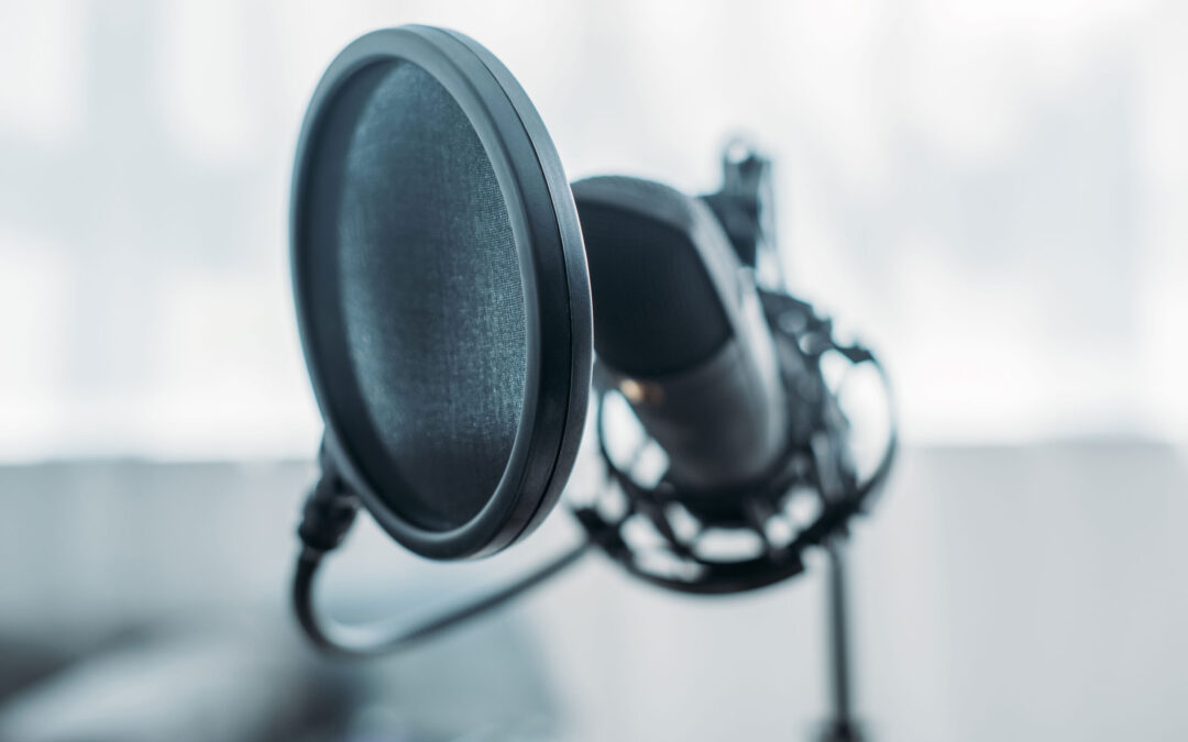 10 Things Your Grantees Might Be Saying About You