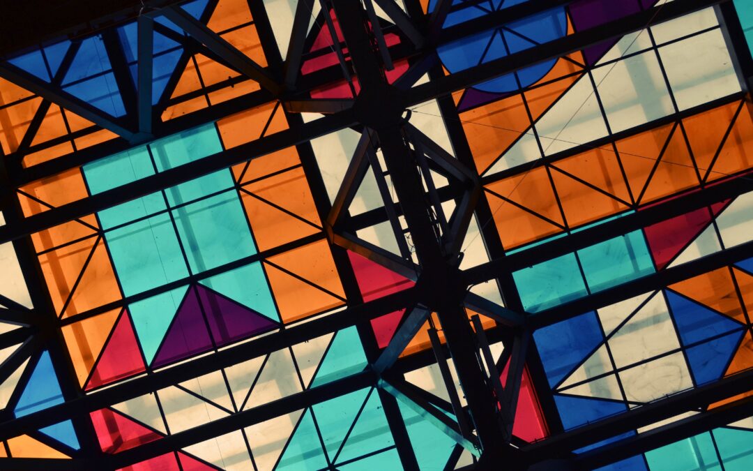 The Long Arc: Philanthropy’s Role in Nurturing Multiracial Democracy