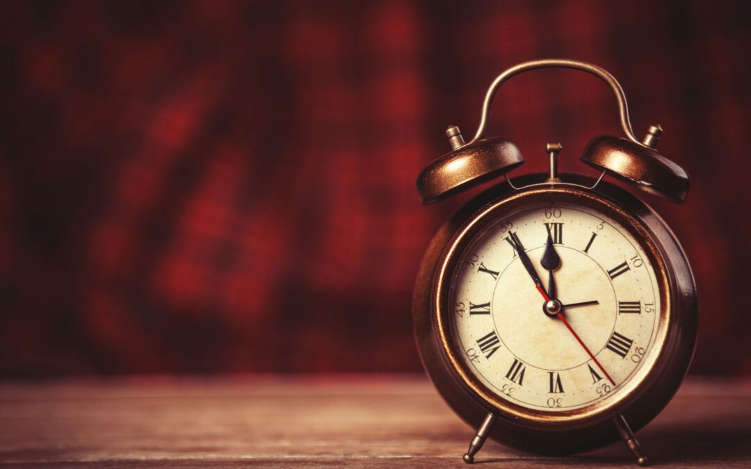Top 10 Most-Read Blog Posts of 2022