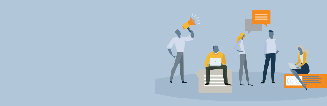 Donors: 5 Things Nonprofits Want You to Know