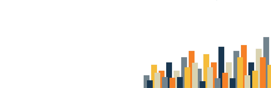 Assessing to Achieve High Performance: What Nonprofits Are Doing and How Foundations Can Help