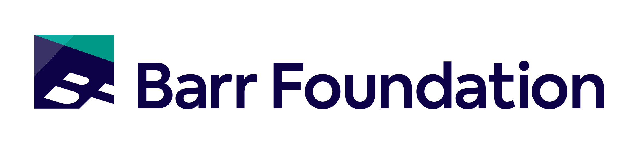 Barr Foundation