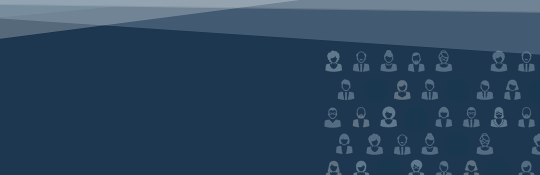 Benchmarking Foundation Governance