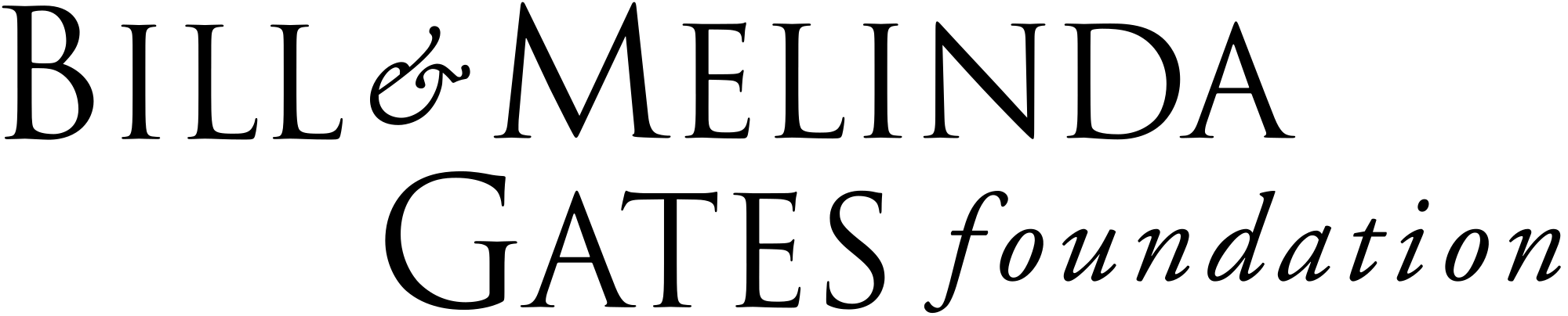 Bill_Melinda_Gates_Foundation_Logo