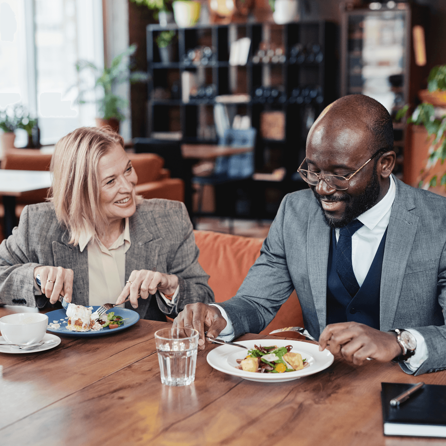 business-people-having-lunch-together-at-restauran-2025-03-18-22-12-57-utc