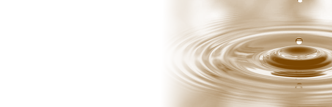 Can Feedback Fuel Change at Foundations?