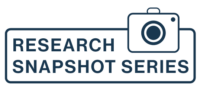 inline_236_http://cep.org/wp-content/uploads/2024/05/CEP_Research_Snapshot_Series_Logo_white-MB-200x90.png