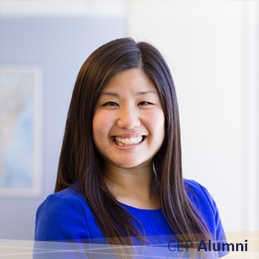 Charis Loh