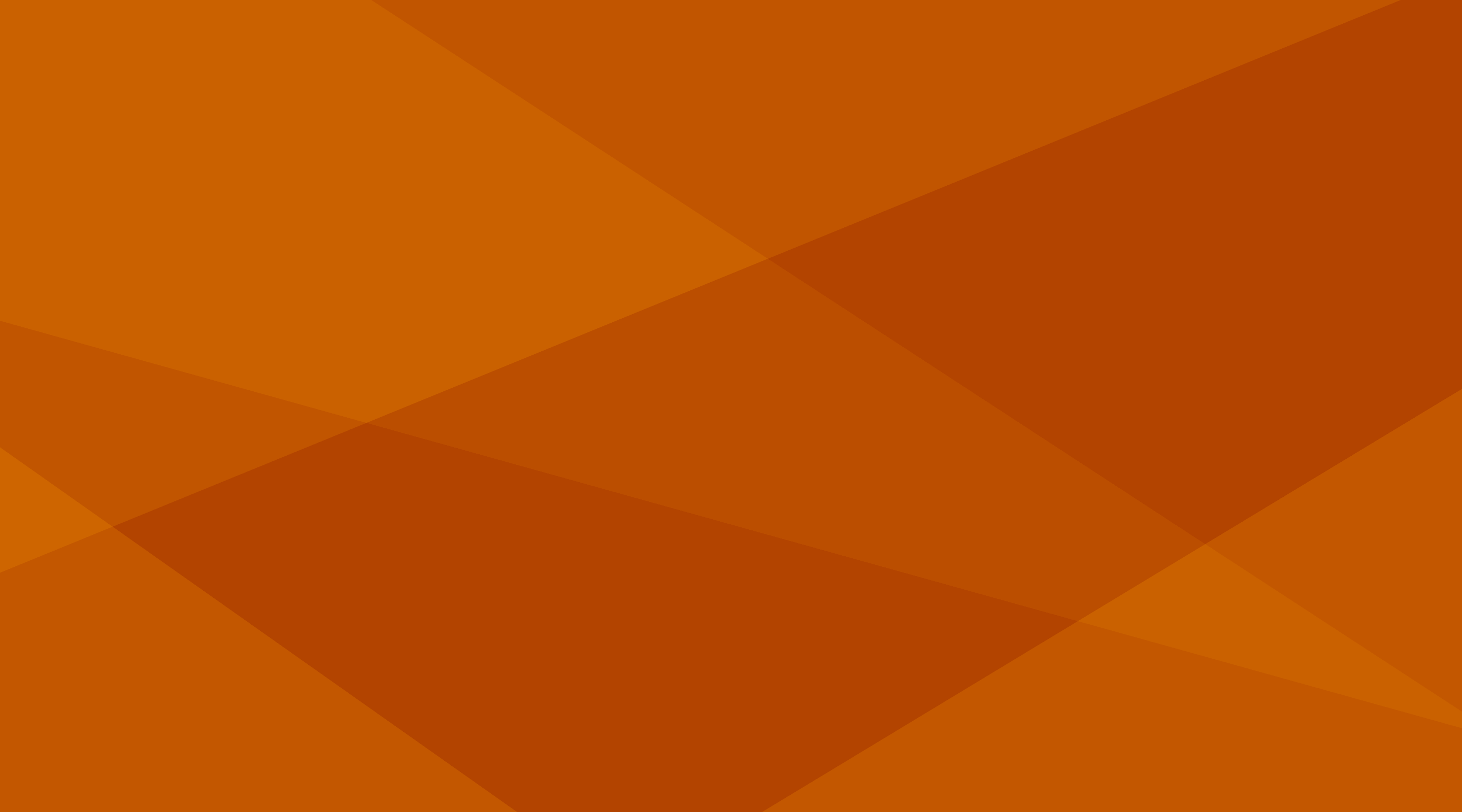 DarkOrange-graphics