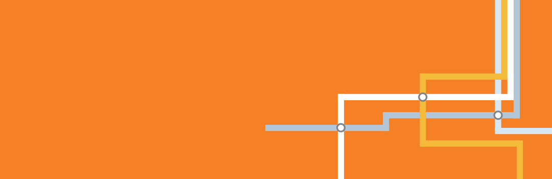 A Date Certain: Case Studies of Three Limited Life Foundations
