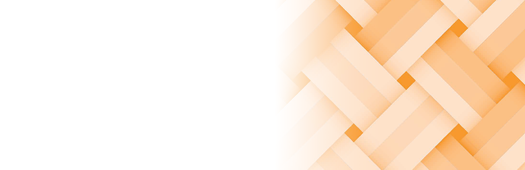 Employee Empowerment: The Key to Foundation Staff Satisfaction