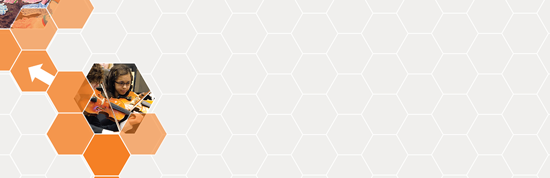 Greater Good: Lessons from Those Who Have Started Major Grantmaking Organizations