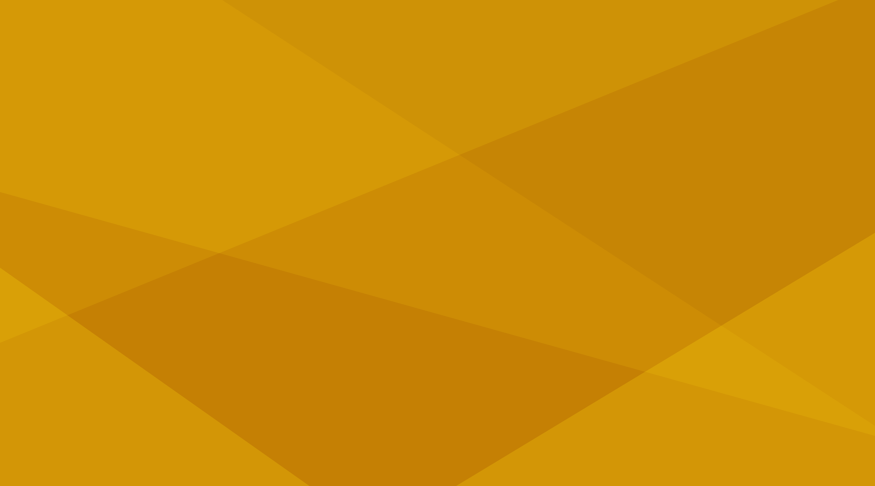 Golden-graphics