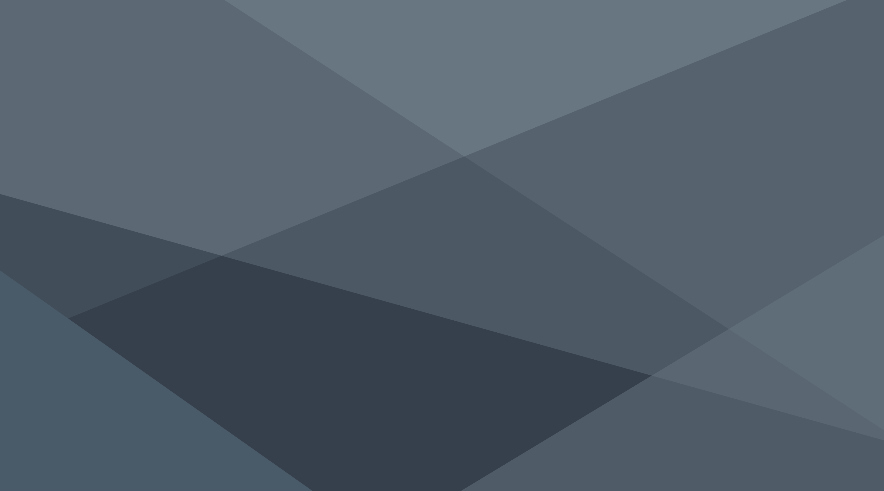 Grayblue-graphics